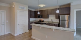 Harbor Vista at Crawford Street Gallery 45