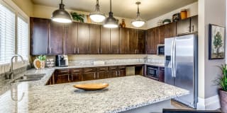 Esperanza at Palo Alto - Affordable Housing Gallery 14