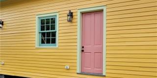 212 ELIZA Street Gallery 1