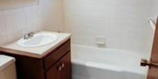 8209 West 30th 1/2 St. (Saint Louis Park) 8209 West 30th 1/2 St. (Saint Louis Park) Gallery 9