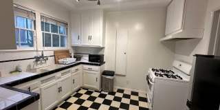 9074 Whitworth Drive Gallery 5