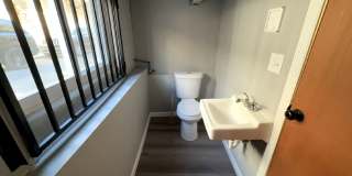 5116 Folsom St Gallery 22