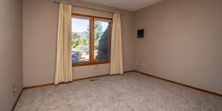 Ranch Style Home Located inside Kissing Camels! Gallery 32