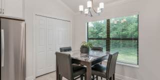2481 N Brentwood Cir Gallery 10