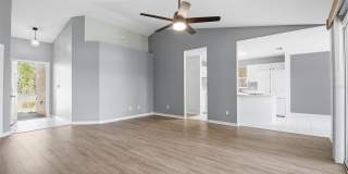 14 WESTMORELAND DRIVE Gallery 32