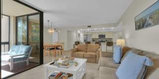 450 Egret Circle Gallery 15