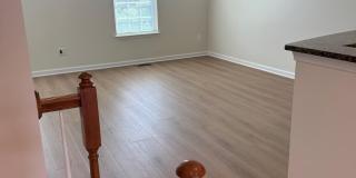 22851 CHESTNUT OAK TER Gallery 8