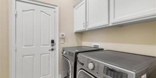 1944 Granemore Street Gallery 34