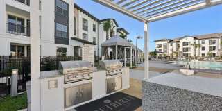 Southerly at Heron Creek Gallery 19