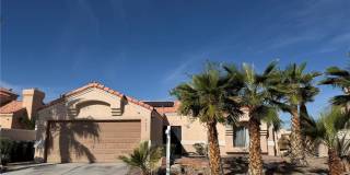 3503 Oberon Lane Gallery 1