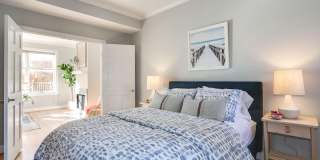 1737 P Street NW Gallery 9