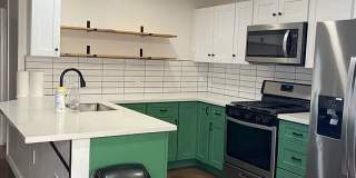1152 East Winnie Place #1 Gallery 3