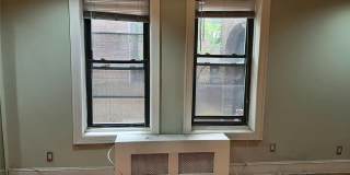 1 Hillside Avenue Gallery 14