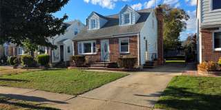 220 Raff Avenue Gallery 1