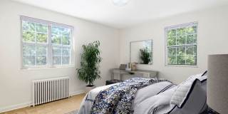 North Pointe Apartment Homes Gallery 7