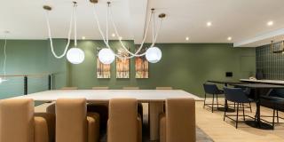 AMLI 535 AMLI 535 Gallery 21