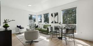 Welcome to Burnside Bluffs – Your New Urban Retreat! Gallery 59