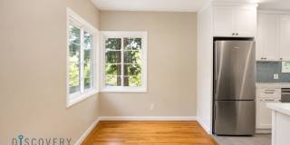 Charming Bungalow in the Montclair Hills Gallery 12