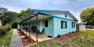 Titusville Apartment Including ALL Utilities! Gallery 1