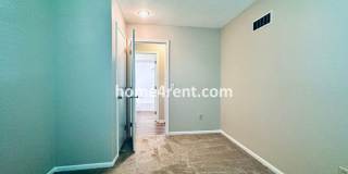 Beautiful Overland Park Home! Gallery 26