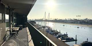 Waterfront Living in Naples - 2BD/2BA with Bay Views Gallery 21