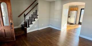 3413 WALLFORD Drive Gallery 4