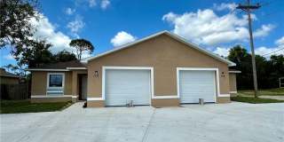 3310 SW 17th Place Gallery 1