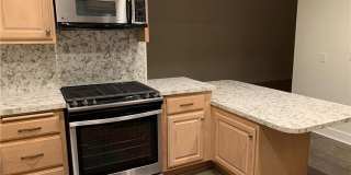 292 Alpine Street Gallery 5