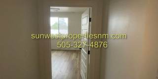 New Home Built in 2025  3 Bed, 2 Bath Gallery 24