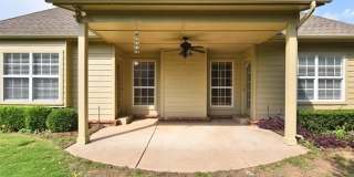 8239 S 70th East Avenue Gallery 37