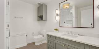 103 East Chestnut Street Gallery 24