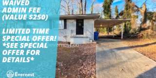 76 Schell Road Southeast Gallery 1
