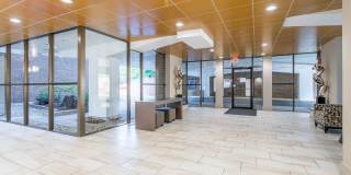Charlestowne North Gallery 2