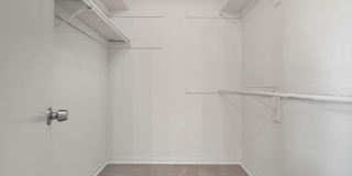 5316 Glenville Circle Gallery 25