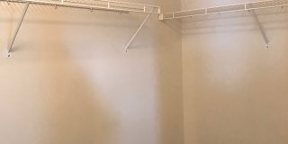 Fantastic Townhome close to Nike Gallery 14