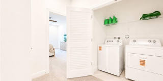 3583 NW Solange Court Gallery 22