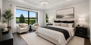 15664 Merritt Drive Gallery 6