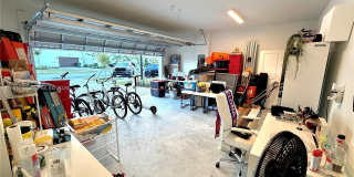 2661 SE 24th Ct Gallery 31