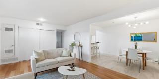 3107 Admiralty Ln Gallery 2