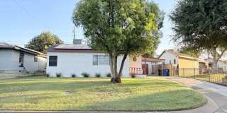2238 Lindora Street Gallery 1