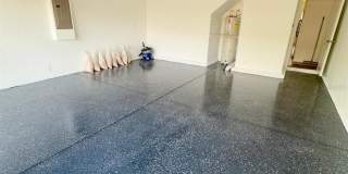 1335 PRIORY CIRCLE Gallery 21