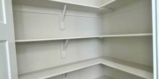 The Bungalows on the Lake - Block C Gallery 270