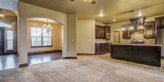 AVAILABLE NOW! 905 Samantha Lane in Rock Creek Estates Gallery 15