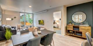 Upton Flats Gallery 3