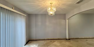 10542 Autumn Trace Road Gallery 19