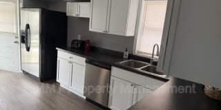 3149 Grove Court Southeast Gallery 12
