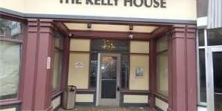 196 Crown Street Gallery 1