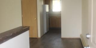 3 Bed 2 Bath Hillsboro Ranch Gallery 3