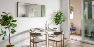 Acero Cooley Station Gallery 8