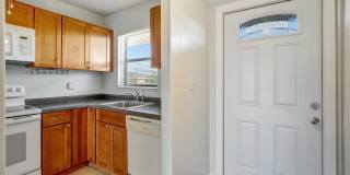 8225 Sunrise Lakes Boulevard unit: 303 Gallery 3